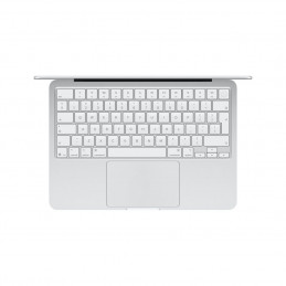 Apple MacBook Neo 13" (2026) Silver