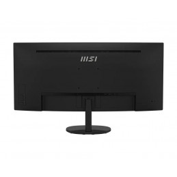 Msi 34" PRO MP341CQ E12 LED Curved