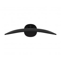 Msi 34" PRO MP341CQ E12 LED Curved