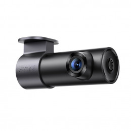 Xiaomi 70mai Dash Cam M310 Plus 4K Grey