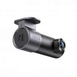Xiaomi 70mai Dash Cam M310 Plus 4K Grey