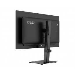 Msi 27" PRO MAX 271UPX12G OLED