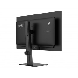 Msi 27" PRO MAX 271UPX12G OLED