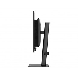 Msi 27" PRO MAX 271UPX12G OLED