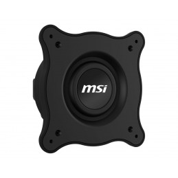 Msi 27" PRO MAX 271UPX12G OLED