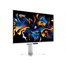 Msi 27" PRO MAX 271UPXW12G OLED