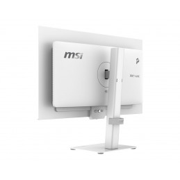 Msi 27" PRO MAX 271UPXW12G OLED
