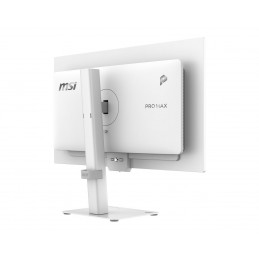 Msi 27" PRO MAX 271UPXW12G OLED