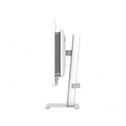 Msi 27" PRO MAX 271UPXW12G OLED