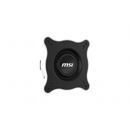 Msi 27" PRO MAX 271UPXW12G OLED