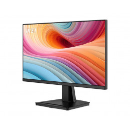 Msi 21,45" PRO MP225 E12VL LED