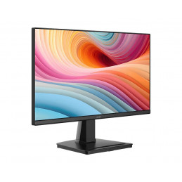 Msi 21,45" PRO MP225 E12VL LED