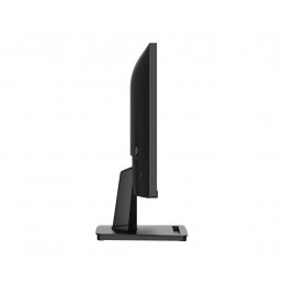 Msi 21,45" PRO MP225 E12VL LED