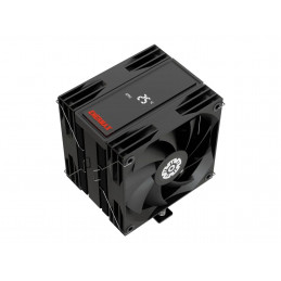 Enermax ETS-T41 Digital Air CPU Cooler