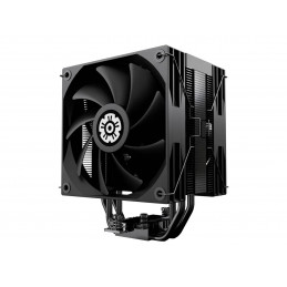 Enermax ETS-T41 Digital Air CPU Cooler