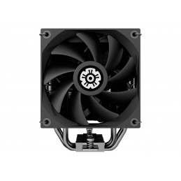 Enermax ETS-T41 Digital Air CPU Cooler