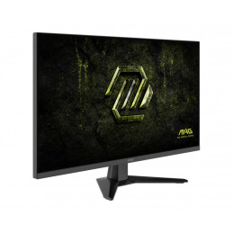 Msi 31,5" MAG 325QF E18V LED