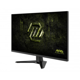 Msi 31,5" MAG 325QF E18V LED