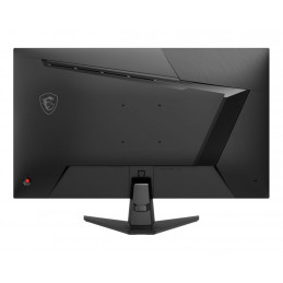 Msi 31,5" MAG 325QF E18V LED