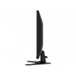 Msi 31,5" MAG 325QF E18V LED