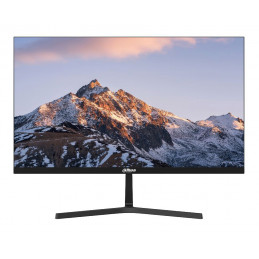 Dahua 23,8" LM24-B221 IPS LED