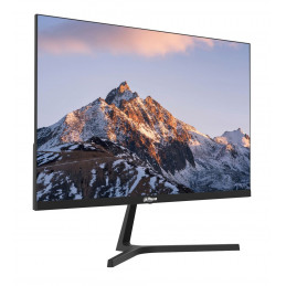 Dahua 23,8" LM24-B221 IPS LED
