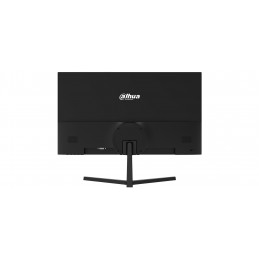 Dahua 23,8" LM24-B221 IPS LED