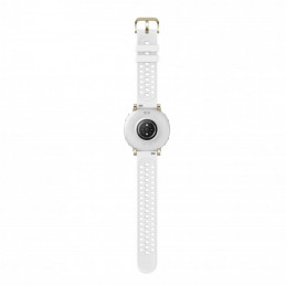 Amazfit Active 3 Premium NFC Aero White