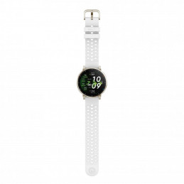 Amazfit Active 3 Premium NFC Aero White
