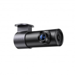 Xiaomi 70mai Dash Cam M310 Plus 2K Grey