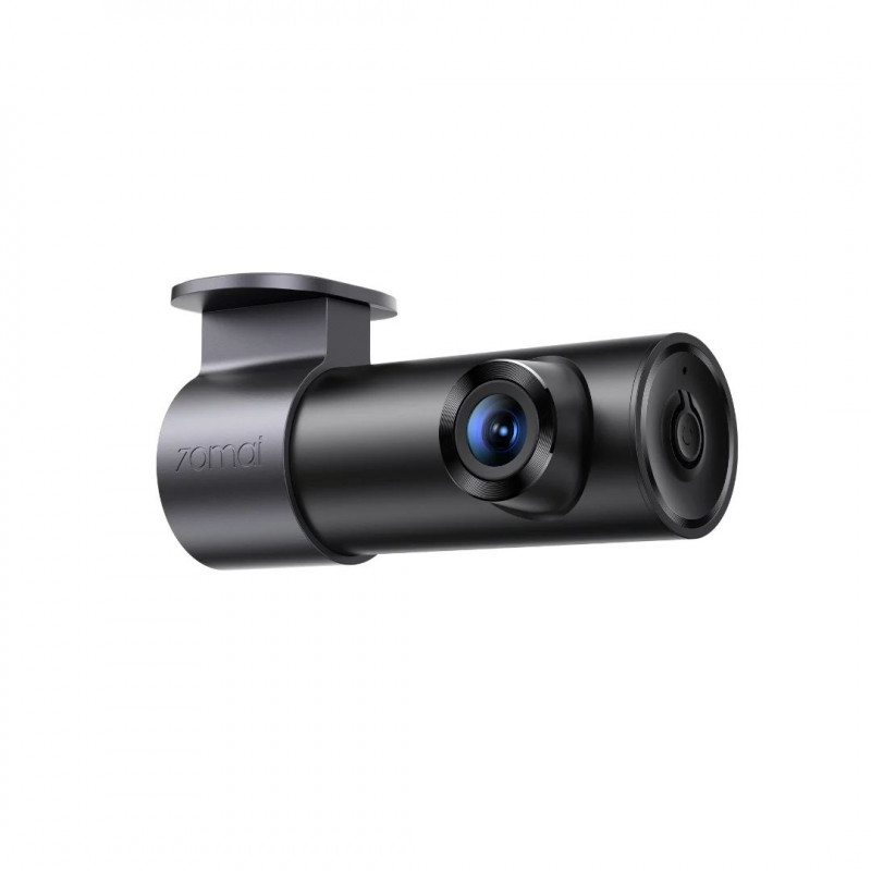 Xiaomi 70mai Dash Cam M310 Plus 2K Grey