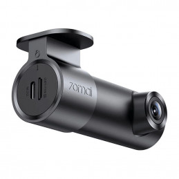 Xiaomi 70mai Dash Cam M310 Plus 2K Grey