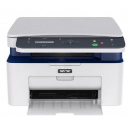 Xerox B105V Lézernyomtató/Másoló/Scanner