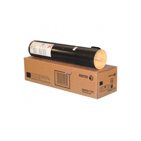 Xerox WorkCentre 7328 [006R01175] fekete eredeti toner