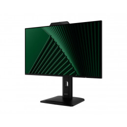 Msi 27" PRO MP272PMG IPS LED
