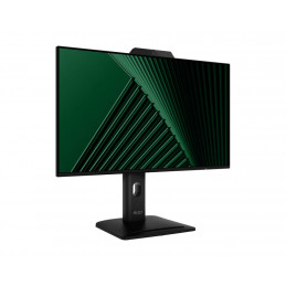 Msi 27" PRO MP272PMG IPS LED