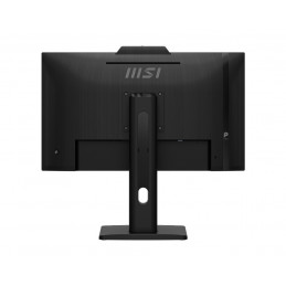 Msi 27" PRO MP272PMG IPS LED