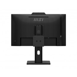 Msi 27" PRO MP272PMG IPS LED