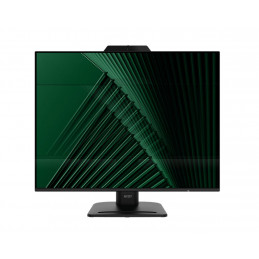 Msi 27" PRO MP272PMG IPS LED