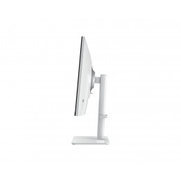 Msi 27" Modern MD272UPSW IPS LED