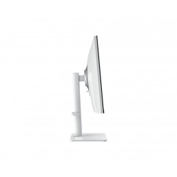 Msi 27" Modern MD272UPSW IPS LED