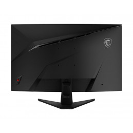 Msi 31,5" MAG 321CQF E18 LED Curved