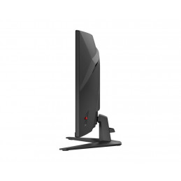 Msi 31,5" MAG 321CQF E18 LED Curved