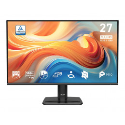 Msi 27" PRO MP272 E14C IPS LED