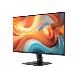 Msi 27" PRO MP272 E14C IPS LED