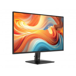 Msi 27" PRO MP272 E14C IPS LED