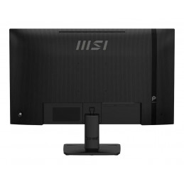 Msi 27" PRO MP272 E14C IPS LED