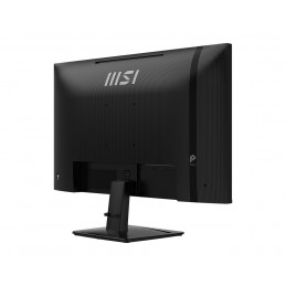 Msi 27" PRO MP272 E14C IPS LED