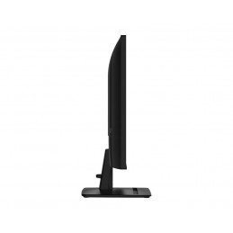 Msi 27" PRO MP272 E14C IPS LED