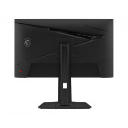 Msi 27" MAG 274QPFDE X32 IPS LED